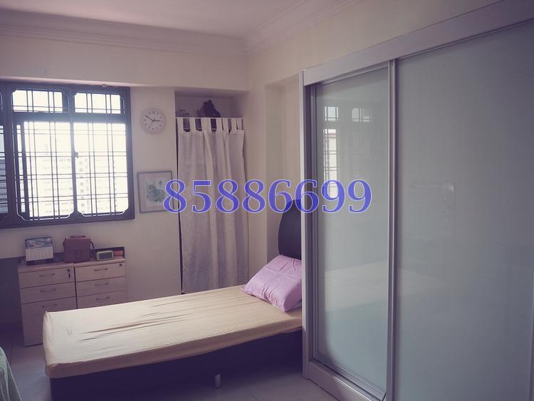 Blk 679B Jurong West Central 1 (Jurong West), HDB 5 Rooms #150702512